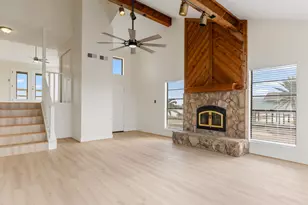 265 County Rd 209, Sargent, TX 77414 - Photo 10