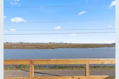 265 County Road 209, Sargent, TX 77414 - Photo 38