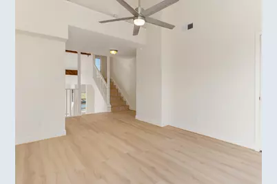 265 County Road 209, Sargent, TX 77414 - Photo 24