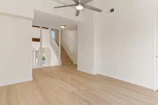 265 County Road 209, Sargent, TX 77414 - Photo 24