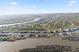 265 County Road 209, Sargent, TX 77414 - Photo 44