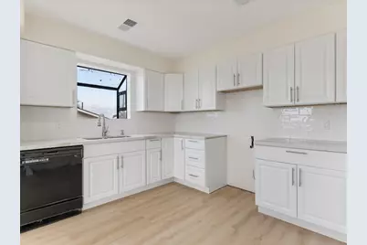 265 County Road 209, Sargent, TX 77414 - Photo 14