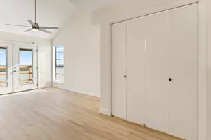 265 County Road 209, Sargent, TX 77414 - Photo 20