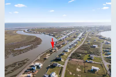 265 County Road 209, Sargent, TX 77414 - Photo 46