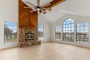 265 County Road 209, Sargent, TX 77414 - Photo 8