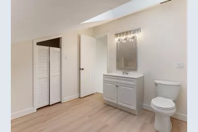 265 County Road 209, Sargent, TX 77414 - Photo 34