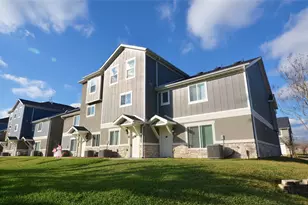 10535 Mills Rd, Houston, TX 77070 - Photo 14