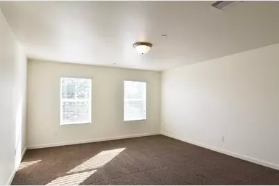 10535 Mills Road #1A, Houston, TX 77070 - Photo 10