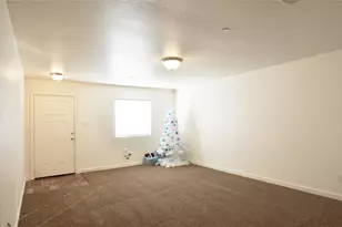 10535 Mills Rd, Houston, TX 77070 - Photo 4