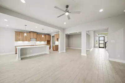409 Inner Cove Lane, Waller, TX 77484 - Photo 10