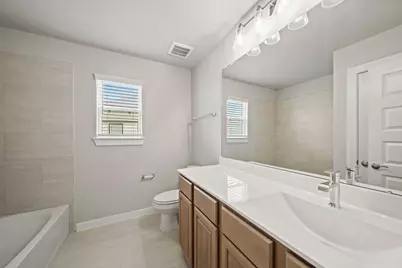 409 Inner Cove Lane, Waller, TX 77484 - Photo 26