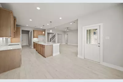 409 Inner Cove Lane, Waller, TX 77484 - Photo 6