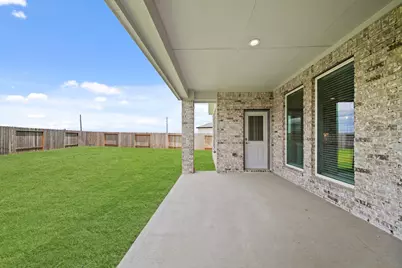 409 Inner Cove Lane, Waller, TX 77484 - Photo 28