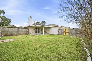 15334 Baxter Ave, Houston, TX 77084 - Photo 30