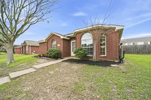 15334 Baxter Ave, Houston, TX 77084 - Photo 2
