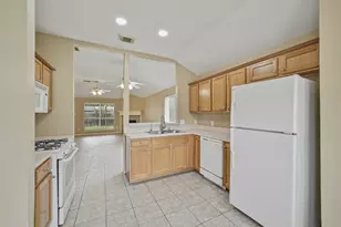 15334 Baxter Ave, Houston, TX 77084 - Photo 8