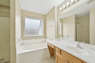 15334 Baxter Ave, Houston, TX 77084 - Photo 20