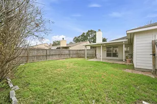 15334 Baxter Ave, Houston, TX 77084 - Photo 32