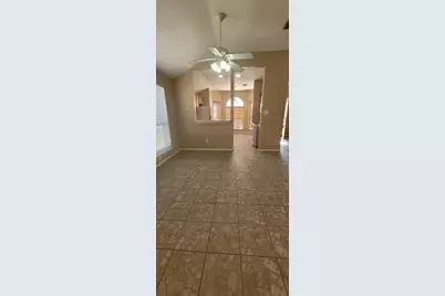 15334 Baxter Avenue, Houston, TX 77084 - Photo 8