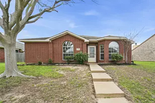 15334 Baxter Ave, Houston, TX 77084 - Photo 1
