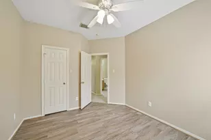 15334 Baxter Ave, Houston, TX 77084 - Photo 26