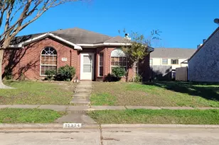 15334 Baxter Ave, Houston, TX 77084 - Photo 1