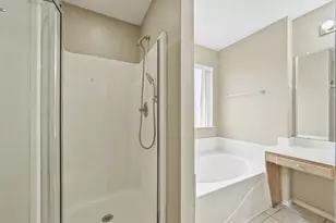 15334 Baxter Ave, Houston, TX 77084 - Photo 22