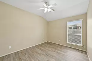 15334 Baxter Ave, Houston, TX 77084 - Photo 28