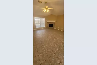 15334 Baxter Avenue, Houston, TX 77084 - Photo 2