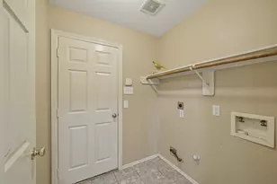 15334 Baxter Ave, Houston, TX 77084 - Photo 24