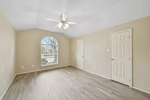 15334 Baxter Ave, Houston, TX 77084 - Photo 18