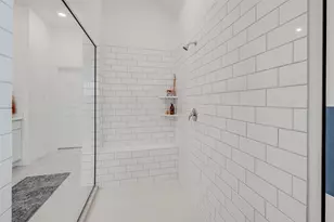 2239 Pacific Current Way, League City, TX 77573 - Photo 18