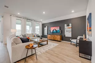 2239 Pacific Current Way, League City, TX 77573 - Photo 10