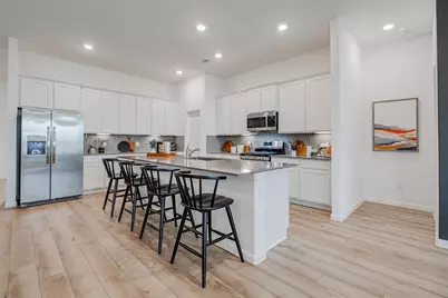 2239 Pacific Current Way, League City, TX 77573 - Photo 12