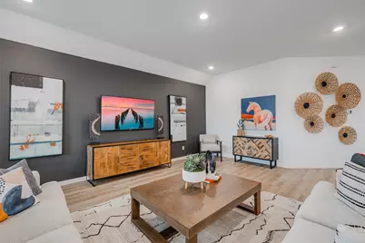 2239 Pacific Current Way, League City, TX 77573 - Photo 14