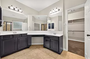 3503 Trail Bend, Missouri City, TX 77459 - Photo 28
