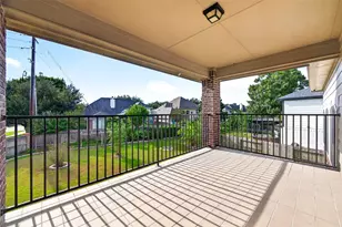 3503 Trail Bend, Missouri City, TX 77459 - Photo 32