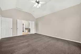 3503 Trail Bend, Missouri City, TX 77459 - Photo 26