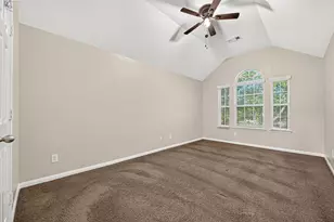 3503 Trail Bend, Missouri City, TX 77459 - Photo 38