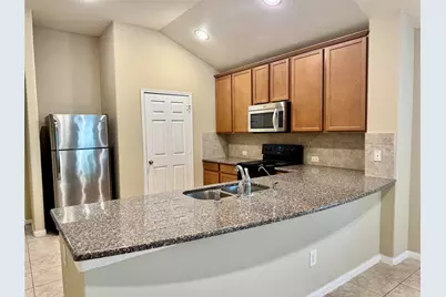 2303 Corry Crest Circle, Katy, TX 77493 - Photo 10