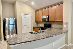 2303 Corry Crest Cir, Katy, TX 77493 - Photo 10