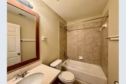 2303 Corry Crest Circle, Katy, TX 77493 - Photo 20