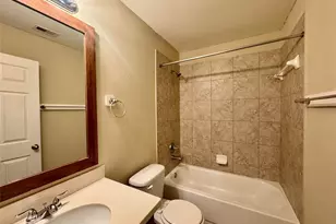 2303 Corry Crest Cir, Katy, TX 77493 - Photo 20