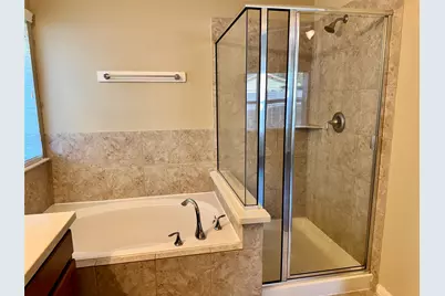 2303 Corry Crest Circle, Katy, TX 77493 - Photo 16