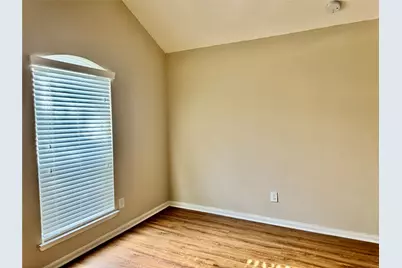 2303 Corry Crest Circle, Katy, TX 77493 - Photo 22