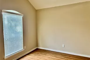 2303 Corry Crest Cir, Katy, TX 77493 - Photo 22