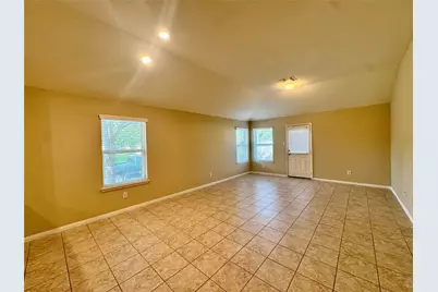 2303 Corry Crest Circle, Katy, TX 77493 - Photo 4