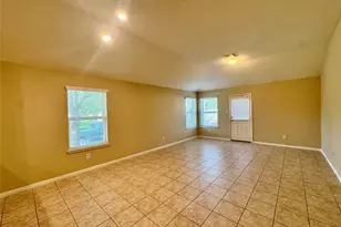2303 Corry Crest Cir, Katy, TX 77493 - Photo 4