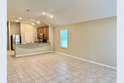 2303 Corry Crest Circle, Katy, TX 77493 - Photo 8