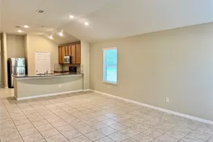2303 Corry Crest Cir, Katy, TX 77493 - Photo 8